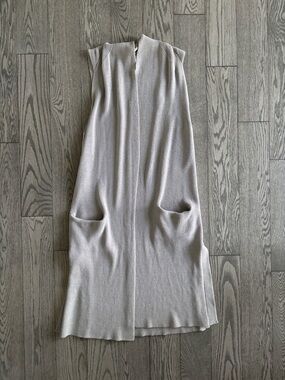 Wilfred Cardigan💟